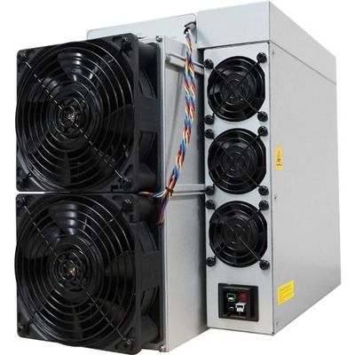 Litecoin Miner L9 16G mới trong kho