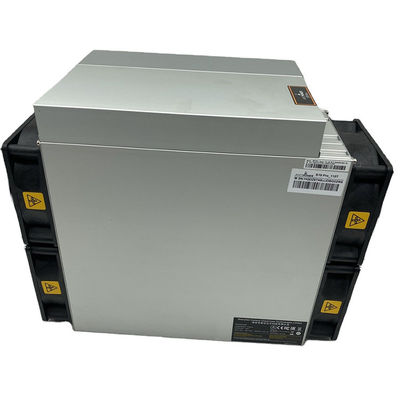Bitmain Antminer S19j Pro 104t BTC Asic Miner Blockchain Bitcoin Machine với psu apw12