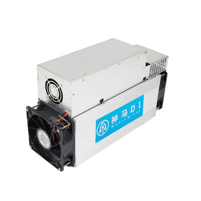 44t 48t DCR Asic Miner Microbt Whatsminer D1 3 Bảng mạch chip