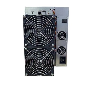 Máy nuôi Bitcoin 18Th 2250W Blockchain, Thẻ Asic Goldshell KD5 Bitcoin