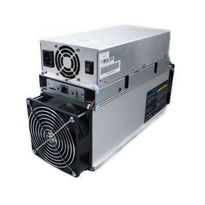 Máy khai thác Asic Innosilicon T2T T2TZ 30T Công suất khai thác bitcoin 2400W 4 chế độ SHA256 thùng đơn