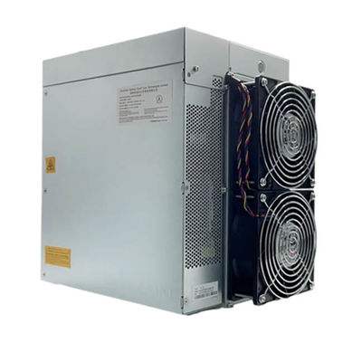 Bitmain Antminer S19j Pro 96t BTC Asic Miner Máy Bitcoin SHA 256 BCH BSV Blockchain Crypto