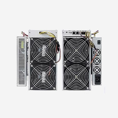 Canaan Avalon A1166 Pro, Avalonminer 1166 Máy khai thác Bitcoin thứ 72 thứ 68