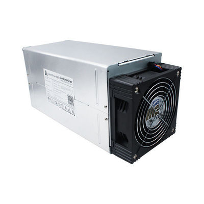 Máy khai thác Avalon A911 A921 911 921 btc asic với psu auc 1400W-1700W