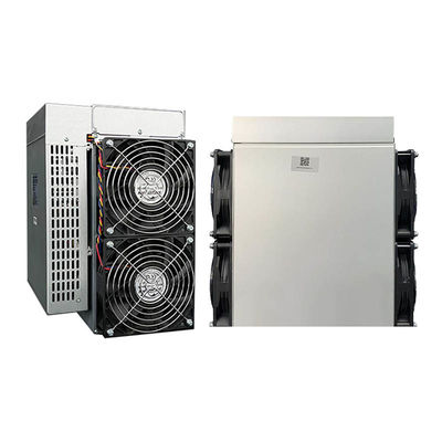 2.05G Goldshell Lt5 Miner