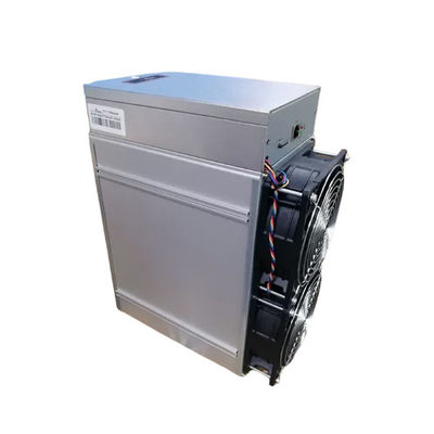 Máy khai thác giá trị Asic Antminer Z15 420ksol, Máy khai thác ZEC Btc