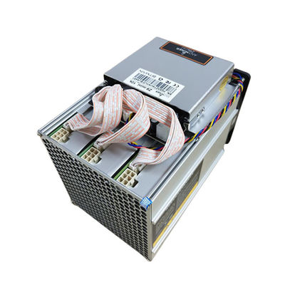 Máy khai thác Asic Ethernet 12V ZEC Bitmain Asic Antminer Z9 42K 970W
