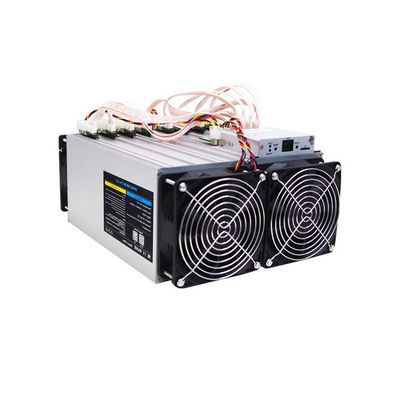 140ksol / S Innosilicon A9 ++ ZEC Asic Miner A9 Plus Plus ZMaster
