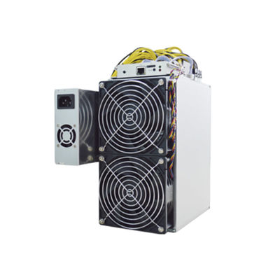 2T Blake2B Sia HNS Miner, Goldshell Hs3 Handshake Asic Miner Với bộ nguồn