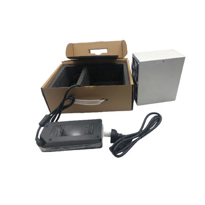 Công cụ khai thác Ethernet HNS, 2 thuật toán 470G 230W Goldshell Hs Box