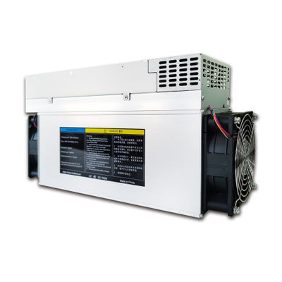 Bitcoin IBeLink BM K1 Kadena KDA Asic Miner 5.3T Blake 2s - Thuật toán Kadena