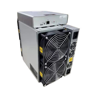 2250W PSU Goldshell Kd5 Miner, 18 / S Kadena Coin khai thác phần cứng