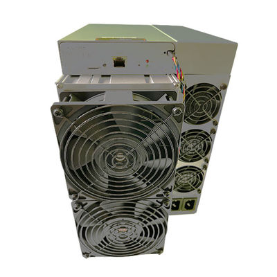 Doge coin LTC Asic Miner Antmienr L7 9050m 9,15gh 9,3h 9300m 9,5g 9500m