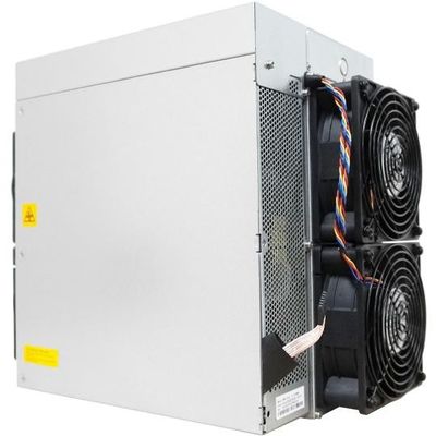 Litecoin Miner L9 16G mới trong kho