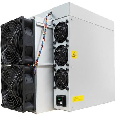 Litecoin Miner L9 16G mới trong kho