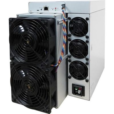 Litecoin Miner L9 16G mới trong kho
