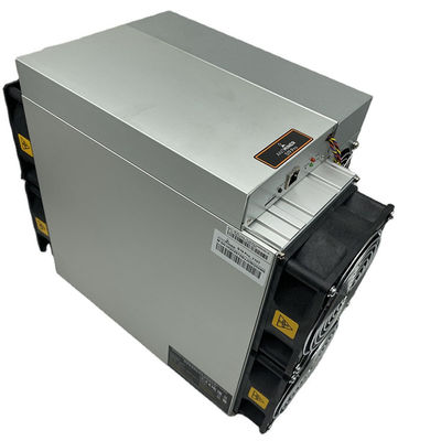 Bitmain Antminer S19 Pro S19pro Asic Miners, Bitcoin BTC Machine với psu