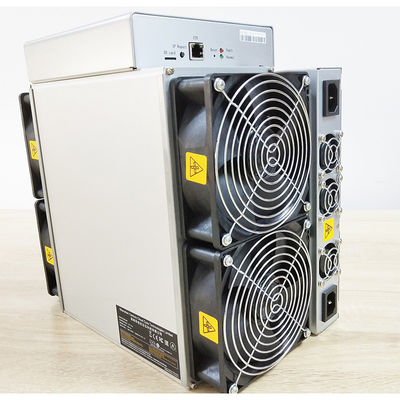 Bitmain Antminer S19j Pro 104t BTC Asic Miner Blockchain Bitcoin Machine với psu apw12