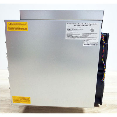 Bitmain Antminer S19j Pro 104t BTC Asic Miner Blockchain Bitcoin Machine với psu apw12