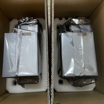 Bitmain Antminer S19j Pro 104t BTC Asic Miner Blockchain Bitcoin Machine với psu apw12