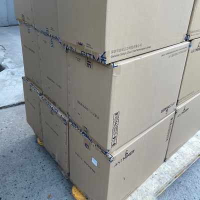 Bitmain Antminer S19j Pro 104t BTC Asic Miner Blockchain Bitcoin Machine với psu apw12