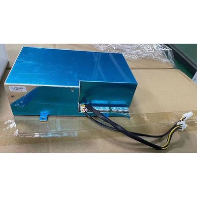 Bộ cấp nguồn Asic Miner G1240A G1266A, Bộ cấp nguồn Innosilicon T2T 30t