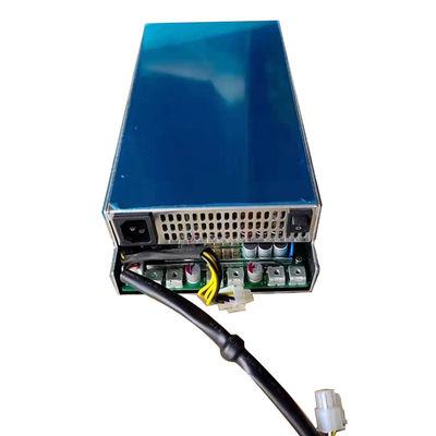 Bộ cấp nguồn Asic Miner G1240A G1266A, Bộ cấp nguồn Innosilicon T2T 30t