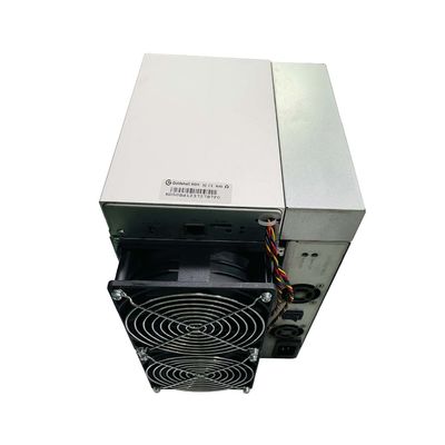 Máy nuôi Bitcoin 18Th 2250W Blockchain, Thẻ Asic Goldshell KD5 Bitcoin