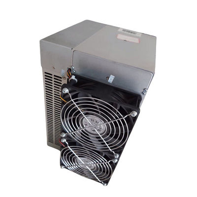 SC HNS Miner 2.7th 5.4, Blake2b Sia Goldshell Hs5 Miner