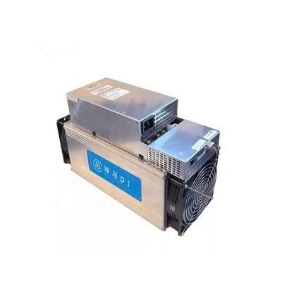 44t 48t DCR Asic Miner Microbt Whatsminer D1 3 Bảng mạch chip