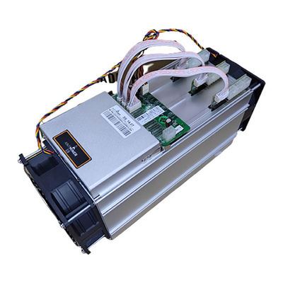 Máy đào Bitcoin Antminer Bitmain đã được tân trang lại S9i 14t 14,5t, APW7 PSU Antminer Antminer