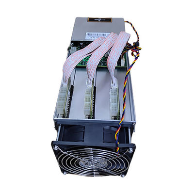 Máy đào Bitcoin Antminer Bitmain đã được tân trang lại S9i 14t 14,5t, APW7 PSU Antminer Antminer