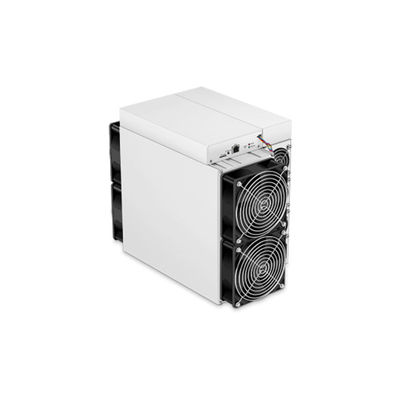 Antminer L7 9160m 9.16G Asic Miner Machine Thuật toán mã hóa mã hóa