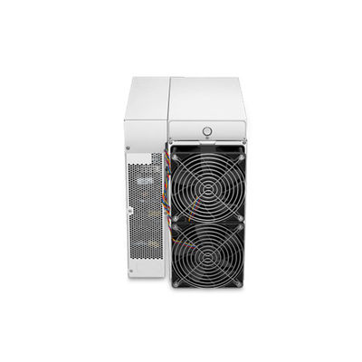 Antminer L7 9160m 9.16G Asic Miner Machine Thuật toán mã hóa mã hóa