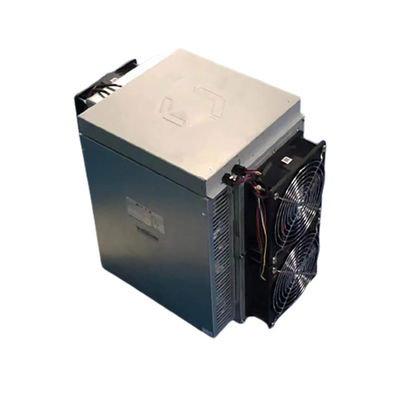 Canaan Avalon 1166 Pro 81t, máy khai thác blockchain Bitcoin Asic Mining Machine