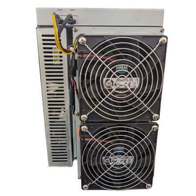 Canaan Avalon 1166 Pro 81t, máy khai thác blockchain Bitcoin Asic Mining Machine