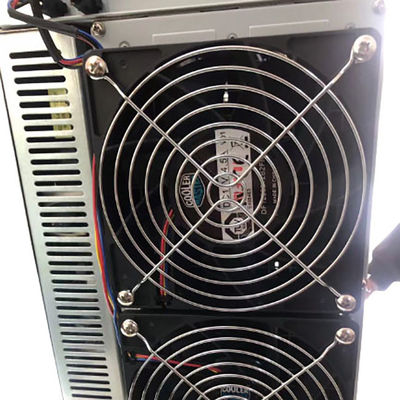 Canaan Avalon 1166 Pro 81t, máy khai thác blockchain Bitcoin Asic Mining Machine