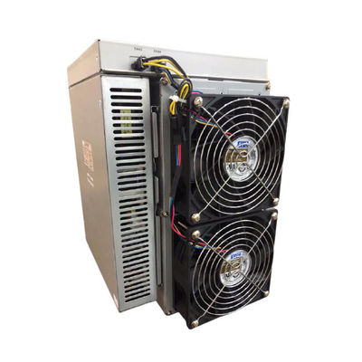 Asic Blockchain Miner Avalon 1246 87t canna avalonminer A1246 máy khai thác Bitcoin chuyên nghiệp