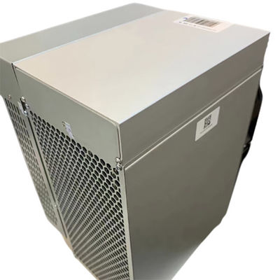 Asic Blockchain Miner Avalon 1246 87t canna avalonminer A1246 máy khai thác Bitcoin chuyên nghiệp