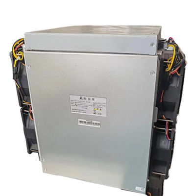 1246 A1246 Thợ mỏ Canaan Avalon 90t