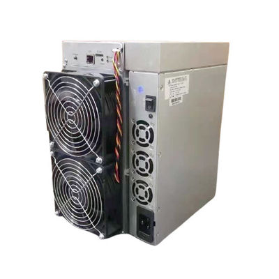 1246 A1246 Thợ mỏ Canaan Avalon 90t