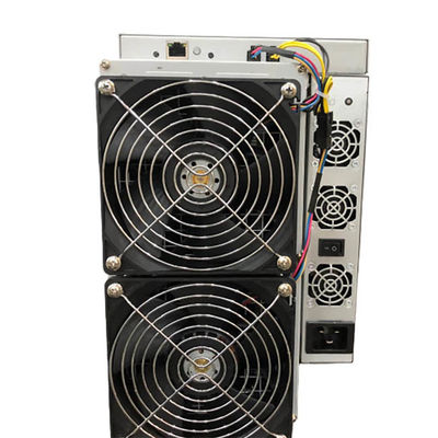 1246 A1246 Thợ mỏ Canaan Avalon 90t
