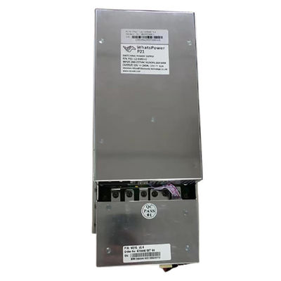 BTC asic Microbt Whatsminer M21s 56t, Máy khai thác Bitcoin trên chuỗi khối