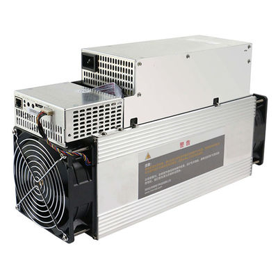BTC asic Microbt Whatsminer M21s 56t, Máy khai thác Bitcoin trên chuỗi khối