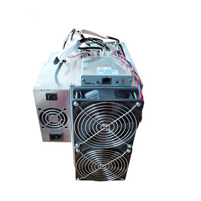 Công cụ khai thác BTC Innosilicon T2T T2 Turbo 30T 37T, ASIC Bitcoin Mining thiết bị mã hóa blochchain mahcine