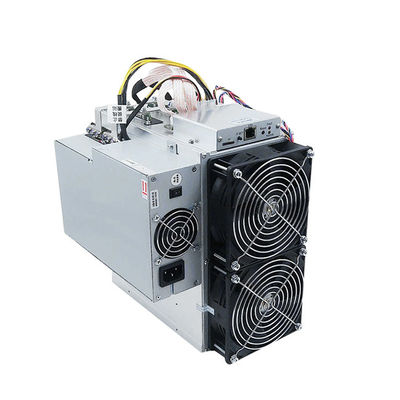 Công cụ khai thác BTC Innosilicon T2T T2 Turbo 30T 37T, ASIC Bitcoin Mining thiết bị mã hóa blochchain mahcine