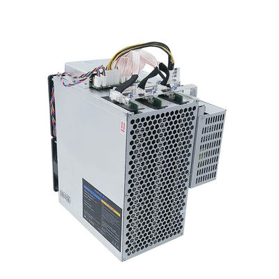 Công cụ khai thác BTC Innosilicon T2T T2 Turbo 30T 37T, ASIC Bitcoin Mining thiết bị mã hóa blochchain mahcine