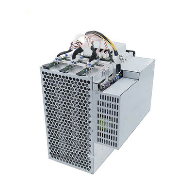 Công cụ khai thác BTC Innosilicon T2T T2 Turbo 30T 37T, ASIC Bitcoin Mining thiết bị mã hóa blochchain mahcine