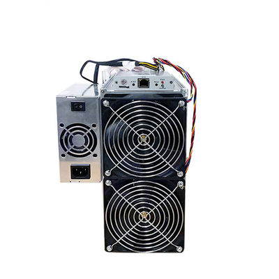 Công cụ khai thác BTC Innosilicon T2T T2 Turbo 30T 37T, ASIC Bitcoin Mining thiết bị mã hóa blochchain mahcine