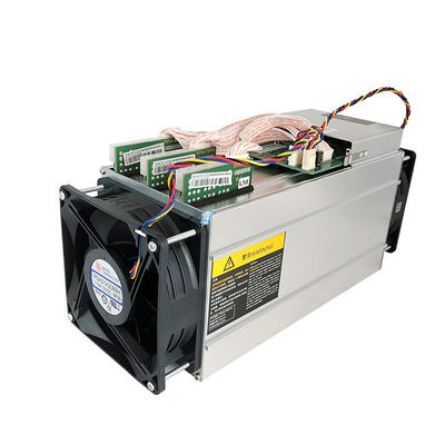Asic Miner Bitmain Antminer S9 13.5T Máy khai thác Bitcoin blochchain SHA256 Với APW3 APW7